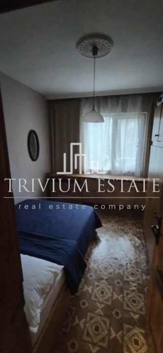 Продава 3-СТАЕН, гр. Пловдив, Тракия, снимка 4 - Апартаменти - 56358695