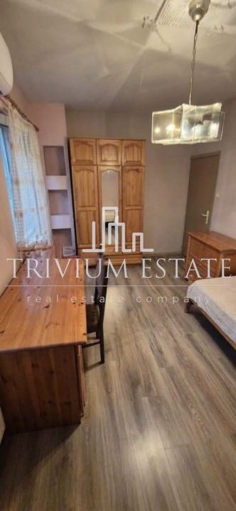 Продава 3-СТАЕН, гр. Пловдив, Тракия, снимка 3 - Апартаменти - 56358695