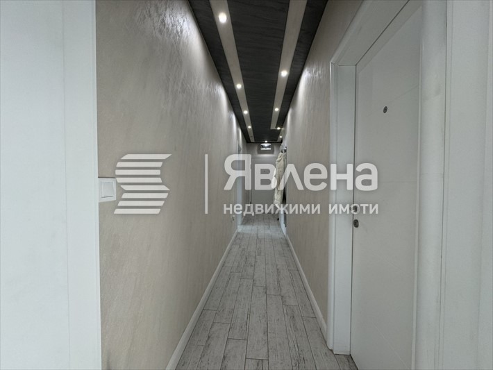 Продава 3-СТАЕН, гр. Варна, Левски 1, снимка 4 - Апартаменти - 56571653