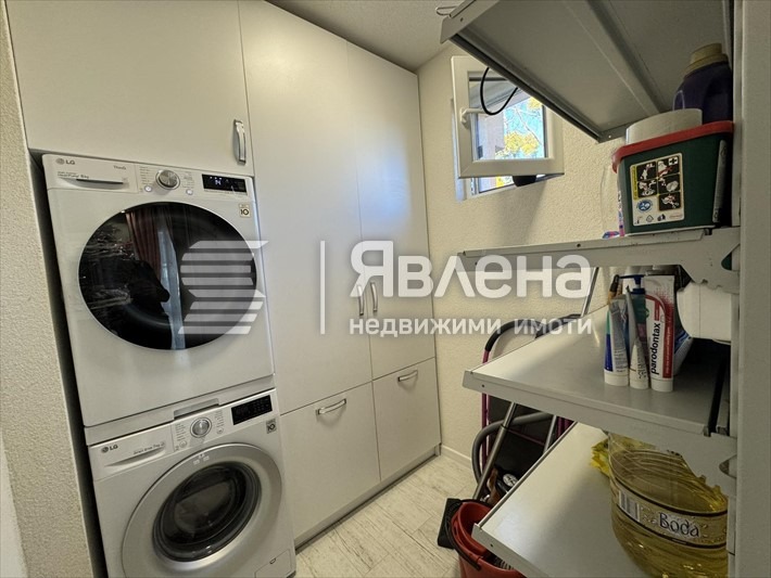 Продава 3-СТАЕН, гр. Варна, Левски 1, снимка 10 - Апартаменти - 56571653