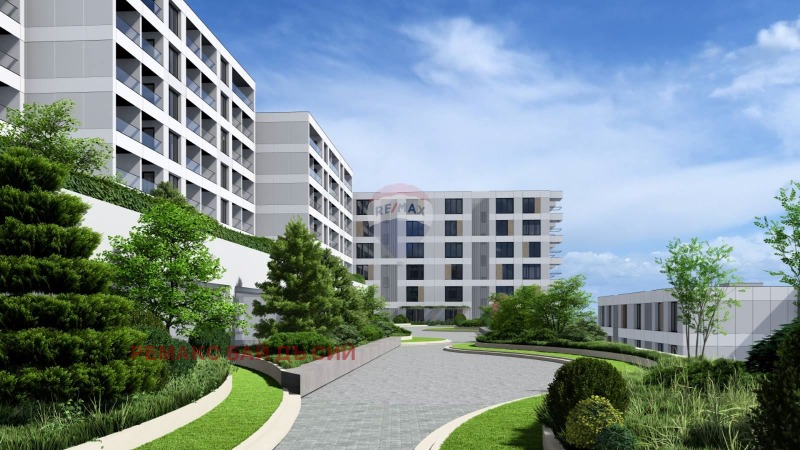 Eladó  3 hálószobás Varna , Galata , 177 négyzetméter | 52756720 - kép [7]