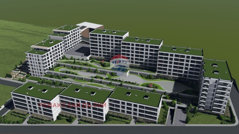 Eladó  3 hálószobás Varna , Galata , 177 négyzetméter | 52756720 - kép [5]