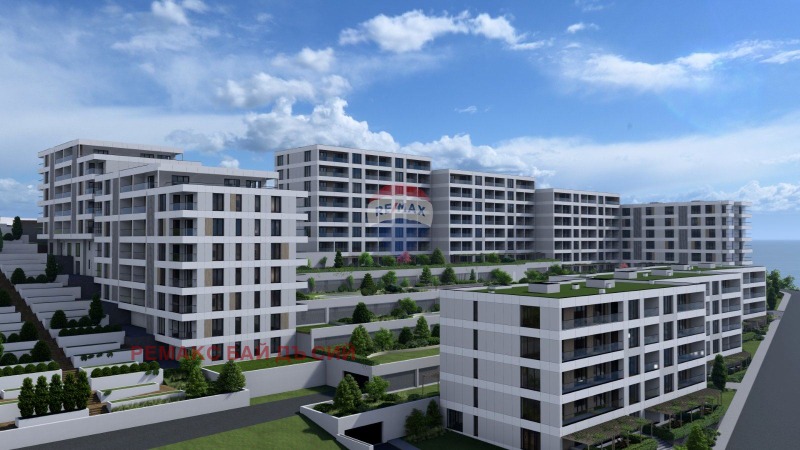 Eladó  3 hálószobás Varna , Galata , 177 négyzetméter | 52756720 - kép [6]