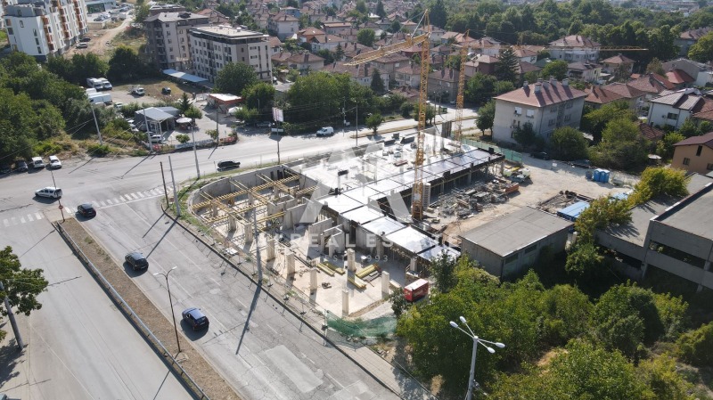 Satılık  3+ yatak odası Pleven , Şirok centar , 136 metrekare | 87992696 - görüntü [15]