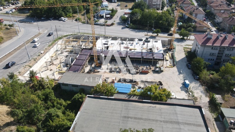 Satılık  3+ yatak odası Pleven , Şirok centar , 136 metrekare | 87992696 - görüntü [13]