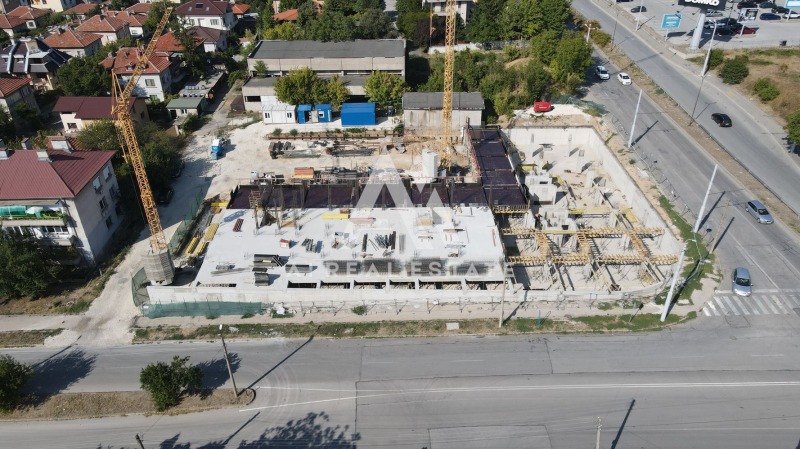 Satılık  3+ yatak odası Pleven , Şirok centar , 136 metrekare | 87992696 - görüntü [7]