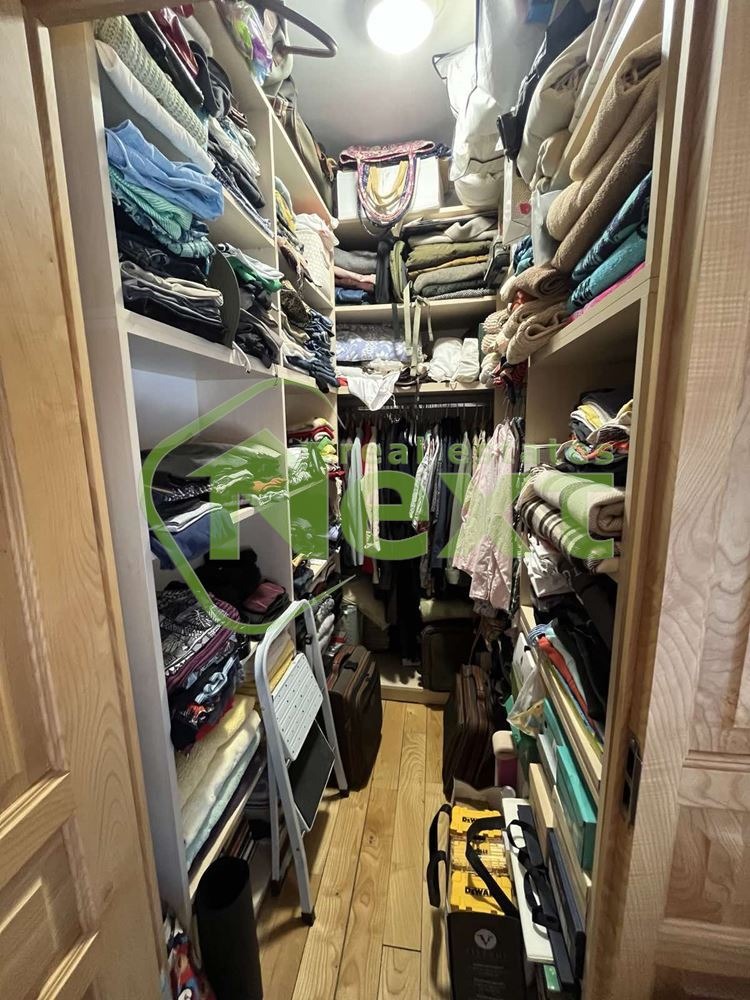 Продава  Мезонет град София , Гоце Делчев , 125 кв.м | 23519017 - изображение [13]