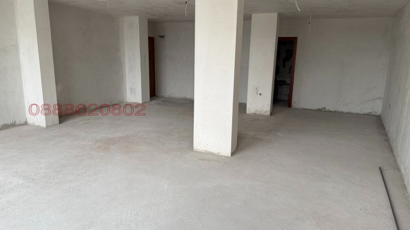 Продава ОФИС, гр. Харманли, област Хасково, снимка 3 - Офиси - 52782712