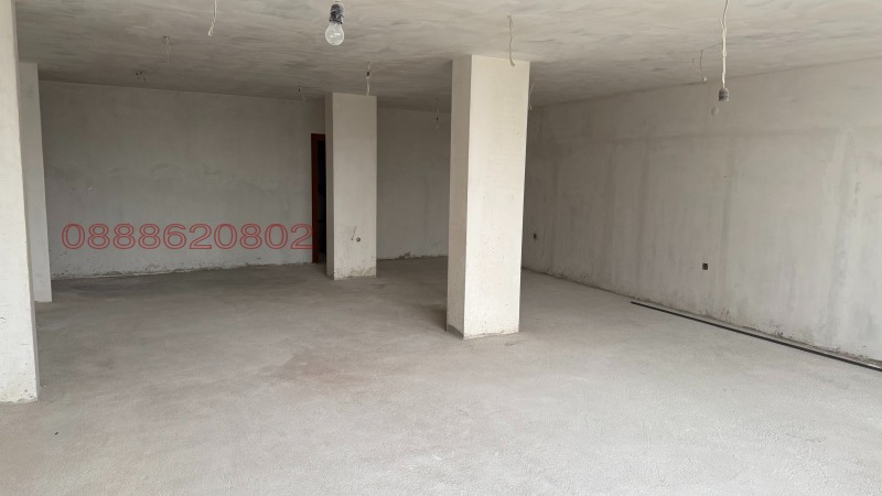 Продава ОФИС, гр. Харманли, област Хасково, снимка 2 - Офиси - 52782712