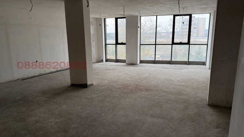 Продава ОФИС, гр. Харманли, област Хасково, снимка 4 - Офиси - 52782712