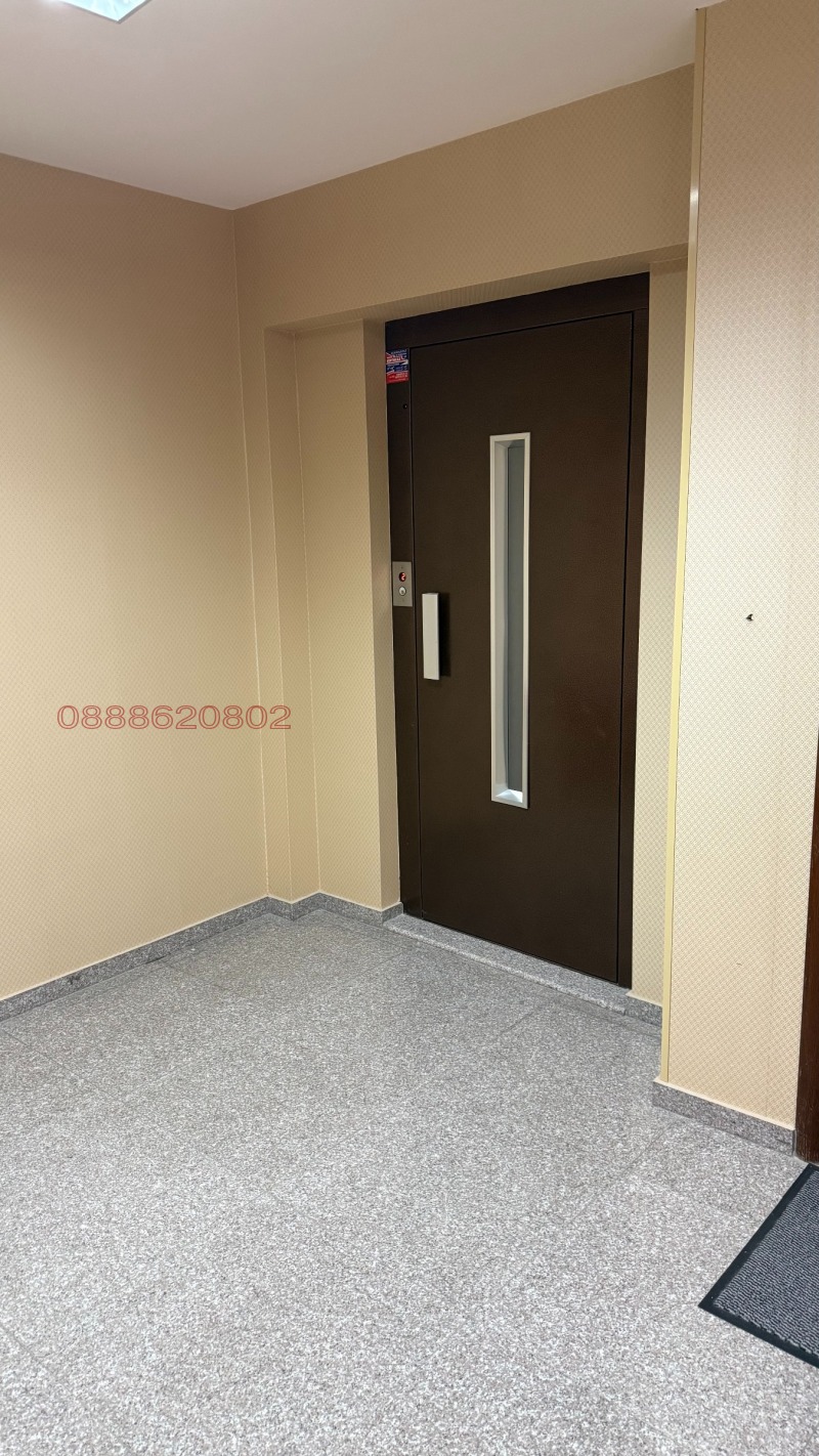 Продава ОФИС, гр. Харманли, област Хасково, снимка 6 - Офиси - 52782712