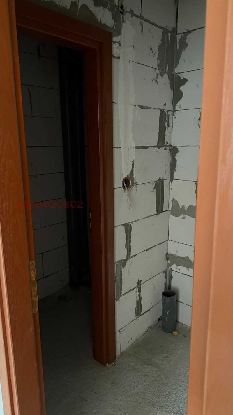 Продава ОФИС, гр. Харманли, област Хасково, снимка 5 - Офиси - 52782712