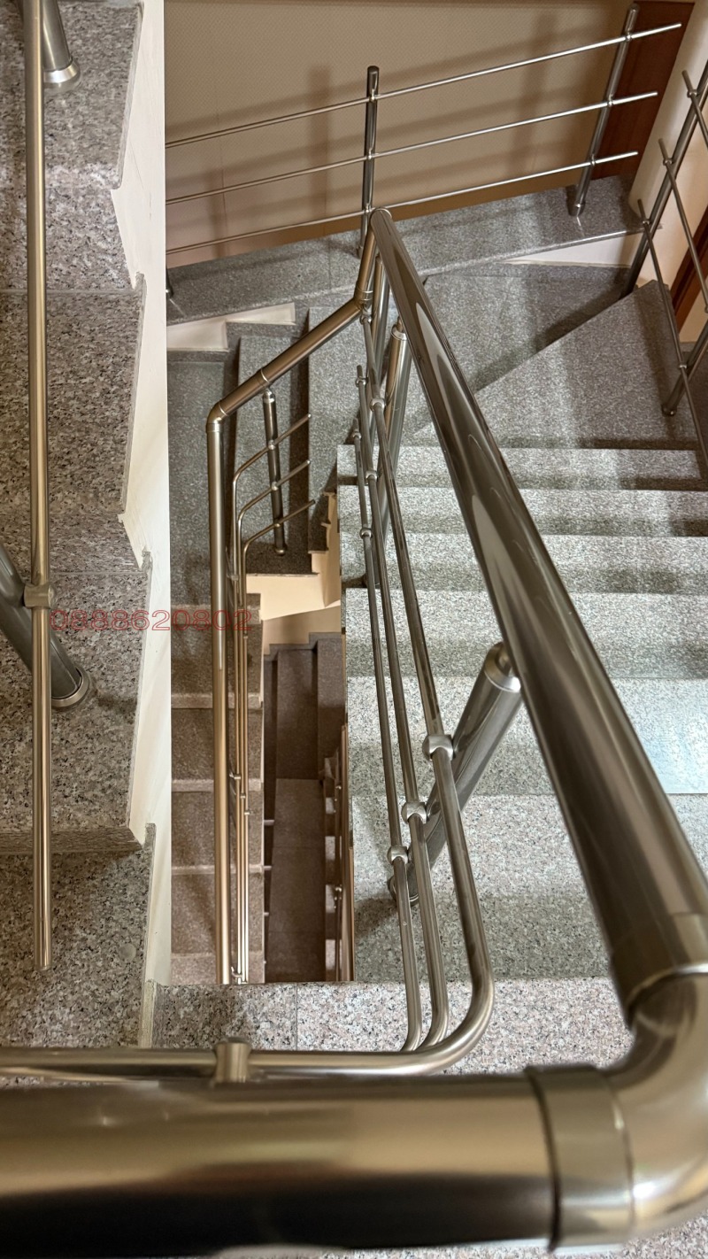 Продава ОФИС, гр. Харманли, област Хасково, снимка 7 - Офиси - 52782712