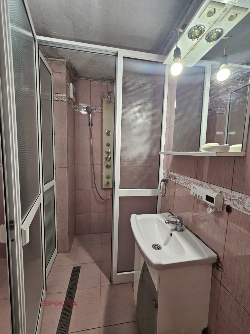 Til salgs  Husetasje region Sofia , Elin Pelin , 65 kvm | 23172527 - bilde [7]