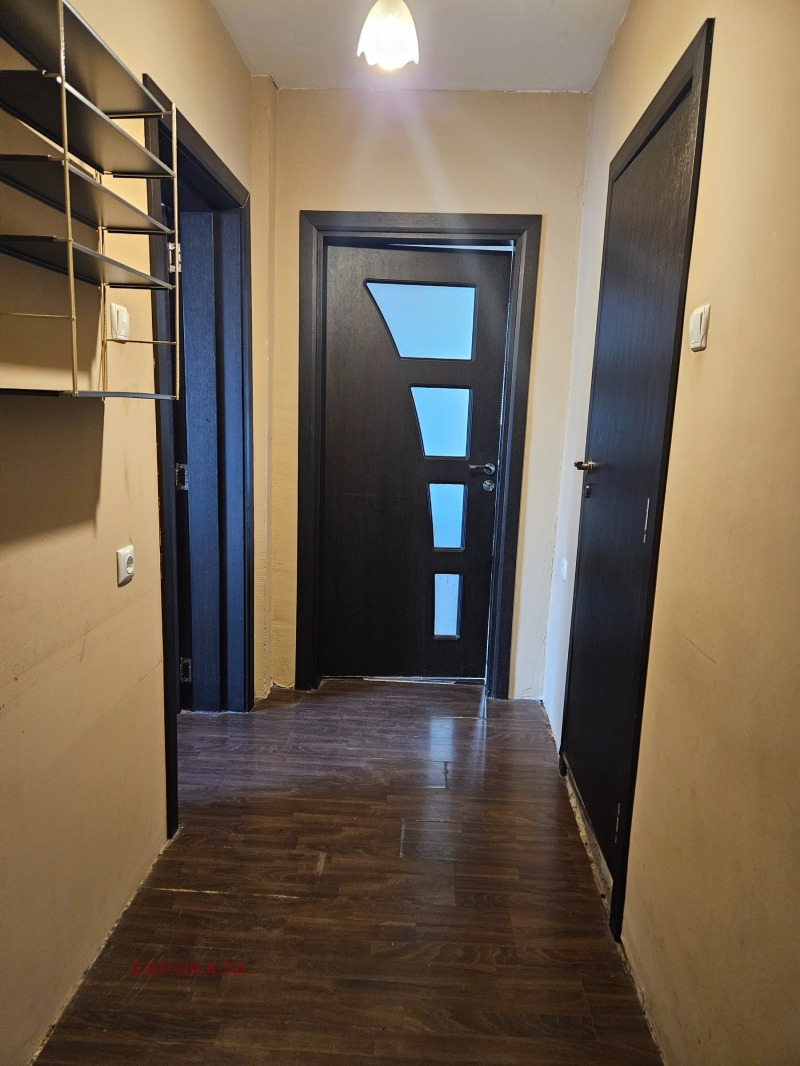 Til salgs  Husetasje region Sofia , Elin Pelin , 65 kvm | 23172527 - bilde [5]