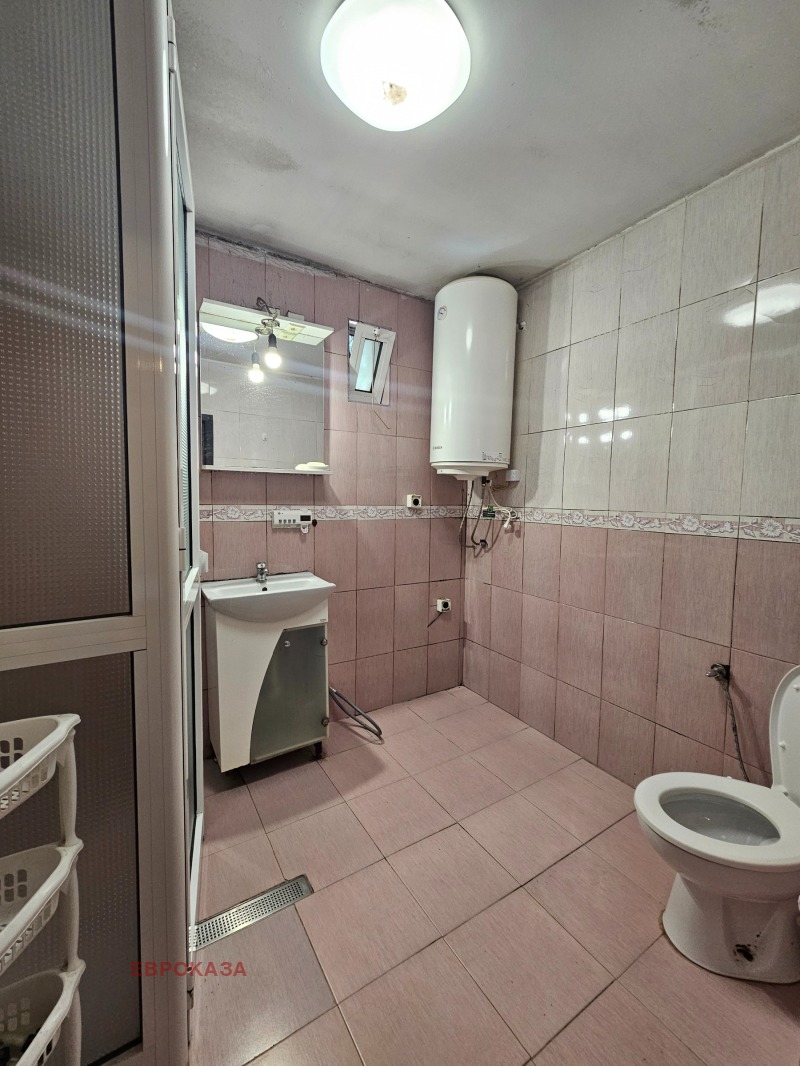Til salgs  Husetasje region Sofia , Elin Pelin , 65 kvm | 23172527 - bilde [6]
