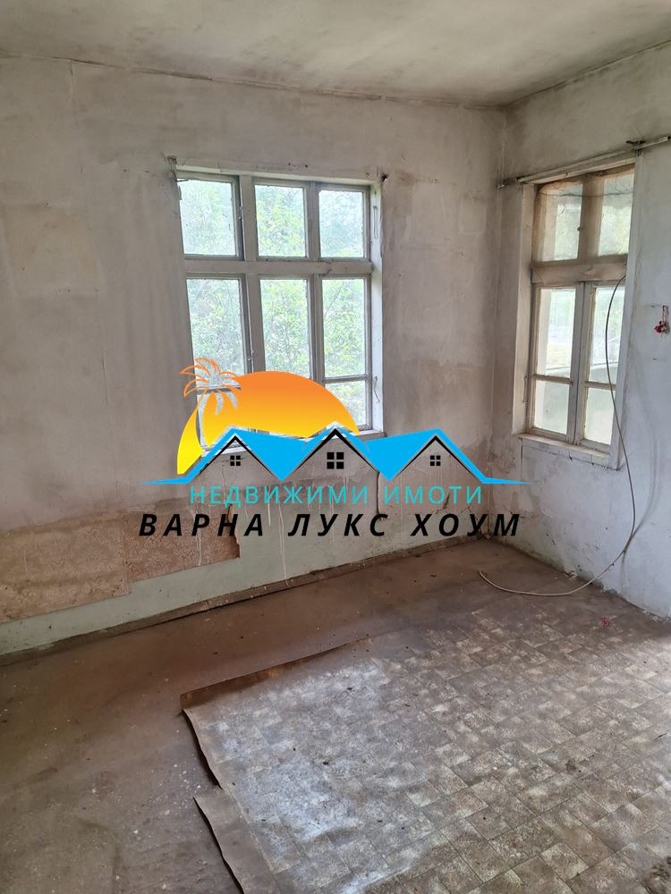 Продава  Къща област Варна , с. Китка , 29 кв.м | 56856404 - изображение [2]