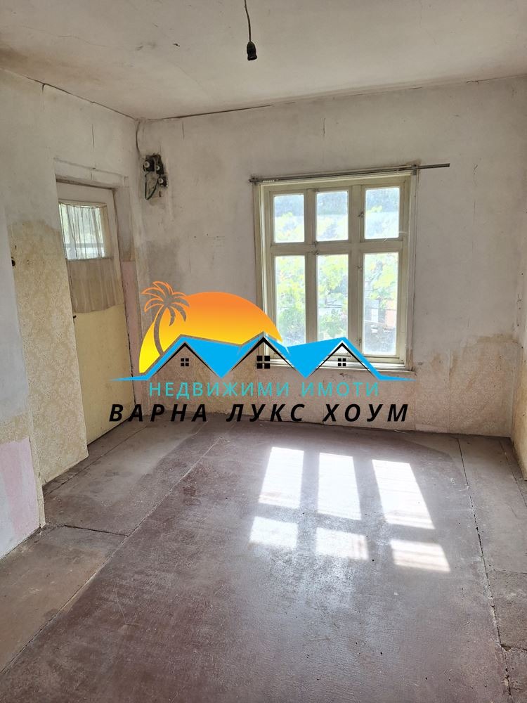 Zu verkaufen  Haus region Varna , Kitka , 29 qm | 56856404