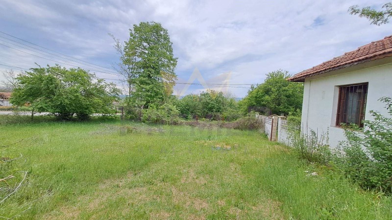 Na prodej  Dům oblast Varna , Dabravino , 95 m2 | 77299183 - obraz [5]
