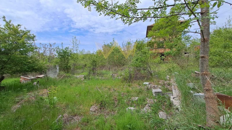Na prodej  Dům oblast Varna , Dabravino , 95 m2 | 77299183 - obraz [14]