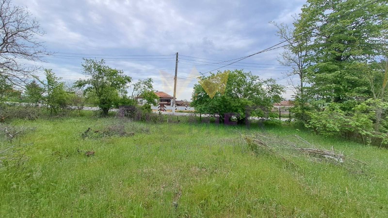 Na prodej  Dům oblast Varna , Dabravino , 95 m2 | 77299183 - obraz [15]