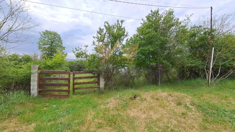 Na prodej  Dům oblast Varna , Dabravino , 95 m2 | 77299183 - obraz [17]