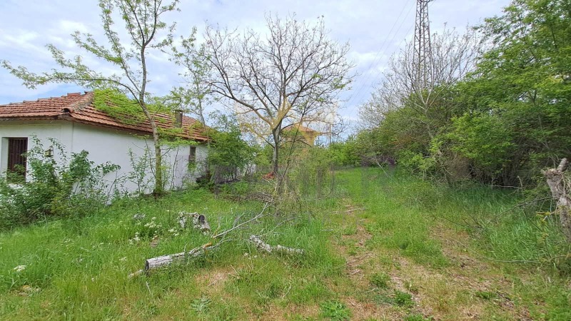 Na prodej  Dům oblast Varna , Dabravino , 95 m2 | 77299183 - obraz [2]