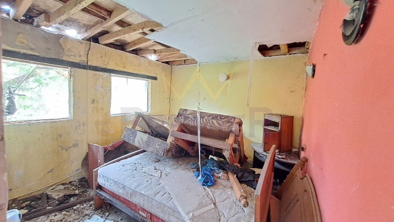 Na prodej  Dům oblast Varna , Dabravino , 95 m2 | 77299183 - obraz [13]