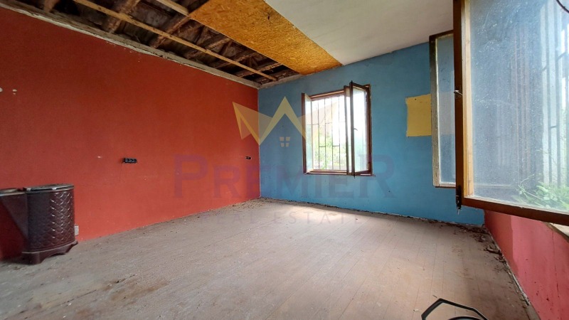 Na prodej  Dům oblast Varna , Dabravino , 95 m2 | 77299183 - obraz [10]