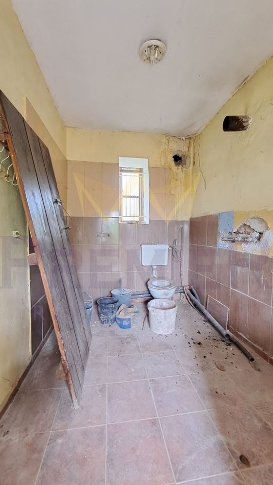 Na prodej  Dům oblast Varna , Dabravino , 95 m2 | 77299183 - obraz [11]
