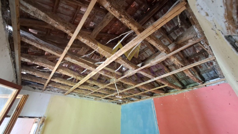 Na prodej  Dům oblast Varna , Dabravino , 95 m2 | 77299183 - obraz [12]