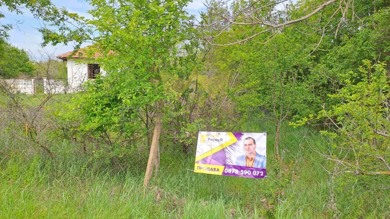 Na prodej  Dům oblast Varna , Dabravino , 95 m2 | 77299183 - obraz [3]