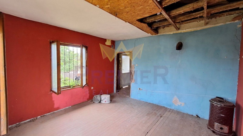 Na prodej  Dům oblast Varna , Dabravino , 95 m2 | 77299183 - obraz [8]