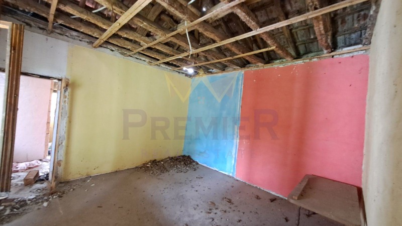 Na prodej  Dům oblast Varna , Dabravino , 95 m2 | 77299183 - obraz [9]