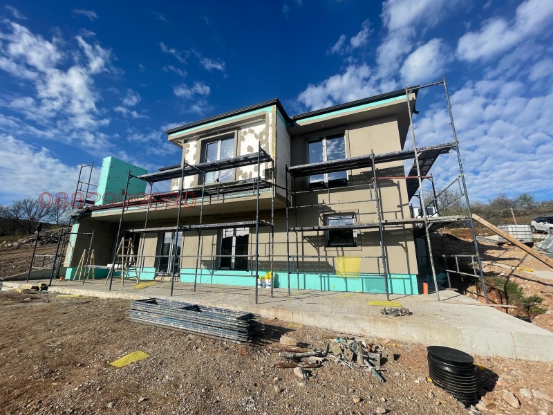 For Sale  House region Stara Zagora  , Ostra mogila , 200 sq.m | 88762528 - image [9]