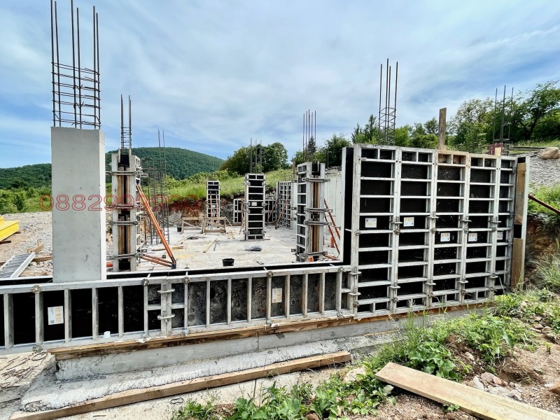 For Sale  House region Stara Zagora  , Ostra mogila , 200 sq.m | 88762528 - image [5]