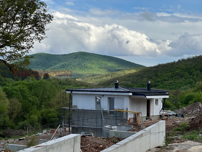 For Sale  House region Stara Zagora  , Ostra mogila , 200 sq.m | 88762528 - image [15]