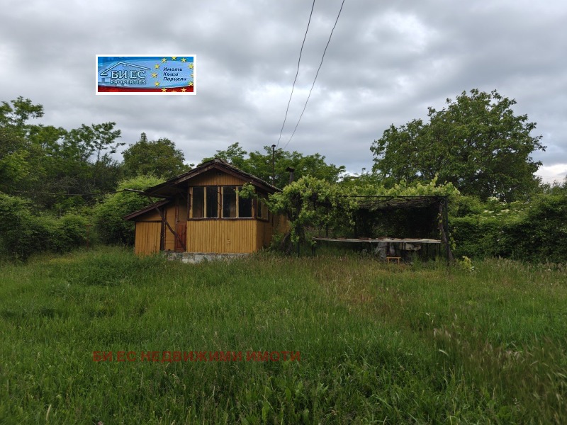 Продаја  Кућа регион Перник , Прибој , 40 м2 | 80642473 - слика [16]
