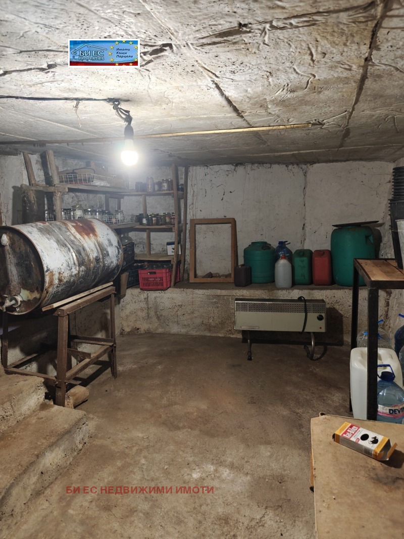 Продаја  Кућа регион Перник , Прибој , 40 м2 | 80642473 - слика [13]