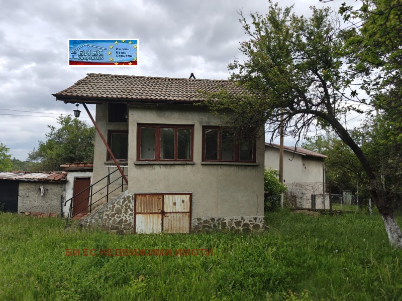 Продаја  Кућа регион Перник , Прибој , 40 м2 | 80642473 - слика [17]