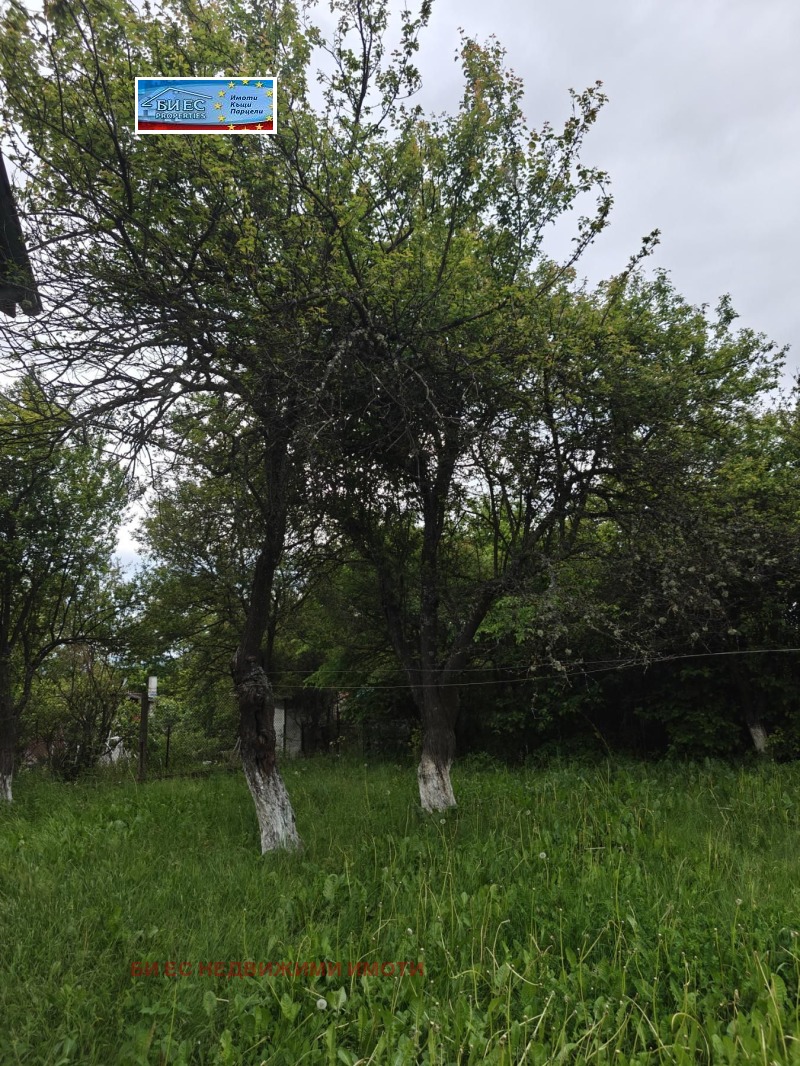 Продаја  Кућа регион Перник , Прибој , 40 м2 | 80642473 - слика [15]