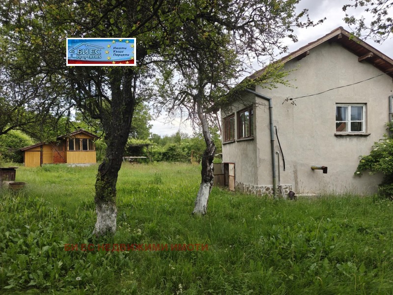 Продаја  Кућа регион Перник , Прибој , 40 м2 | 80642473 - слика [3]