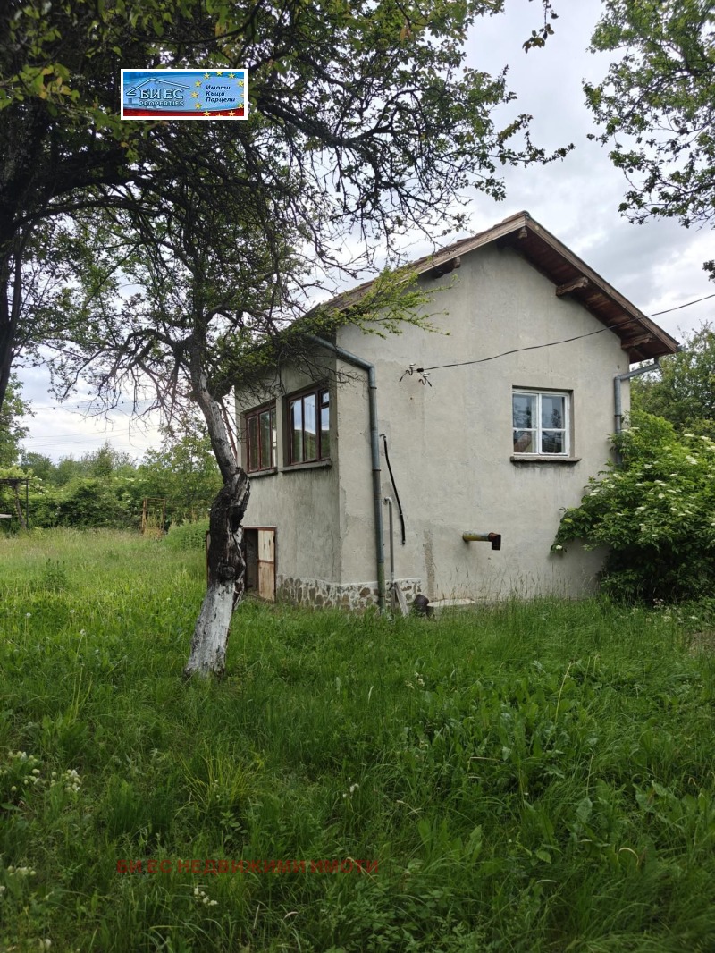Продаја  Кућа регион Перник , Прибој , 40 м2 | 80642473