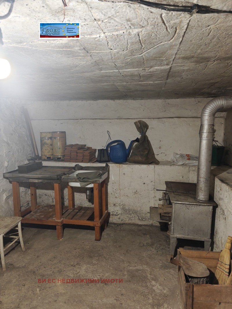Продаја  Кућа регион Перник , Прибој , 40 м2 | 80642473 - слика [7]
