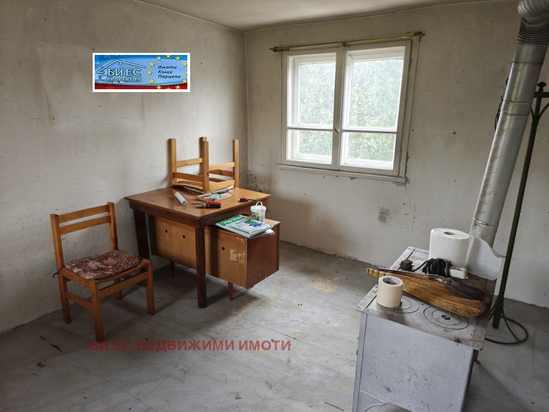 Продаја  Кућа регион Перник , Прибој , 40 м2 | 80642473 - слика [11]