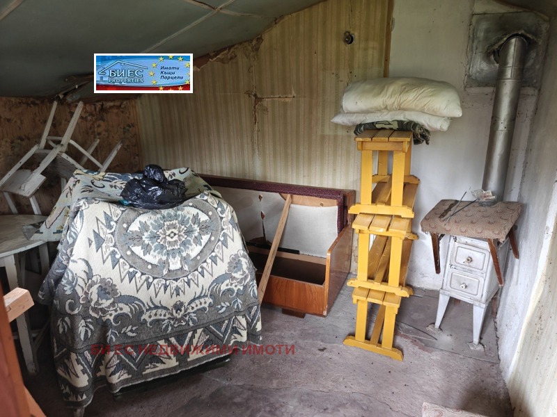 Продаја  Кућа регион Перник , Прибој , 40 м2 | 80642473 - слика [10]