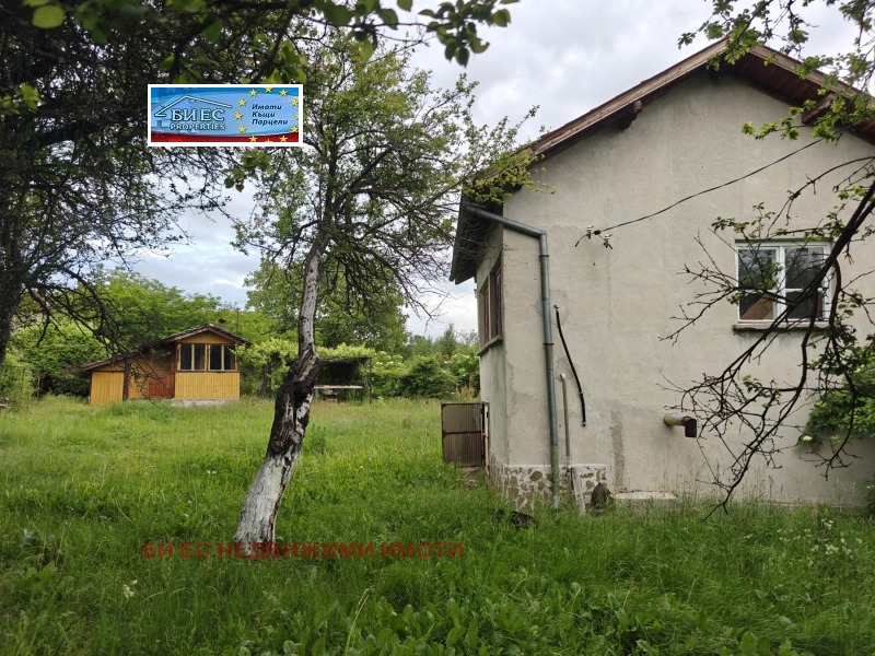 Продаја  Кућа регион Перник , Прибој , 40 м2 | 80642473 - слика [5]