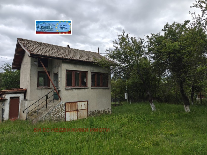 Продаја  Кућа регион Перник , Прибој , 40 м2 | 80642473 - слика [4]