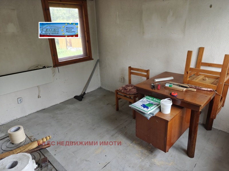 Продаја  Кућа регион Перник , Прибој , 40 м2 | 80642473 - слика [12]