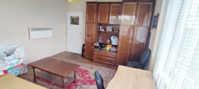 Продава  Къща град Шумен , Дивдядово , 206 кв.м | 48630655 - изображение [6]